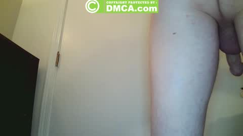 Jack Bear online show from December 2024 10:06:02 AM