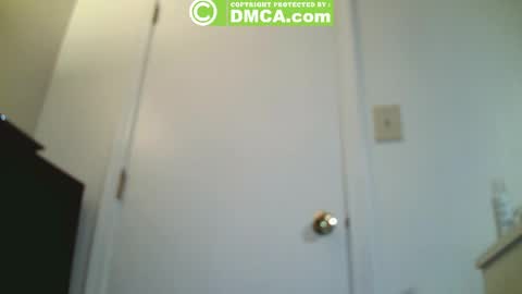 Snapshot of baldjackbear chatting on April 2026 03:04:02 AM Jack Bear online show from April 2026 03:04:02 AM