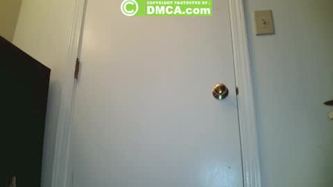 Snapshot of baldjackbear chatting on April 2026 07:04:01 AM Jack Bear online show from April 2026 07:04:01 AM