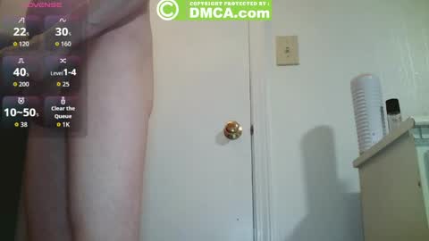 Snapshot of baldjackbear chatting on May 2026 02:18:01 AM Jack Bear online show from May 2026 02:18:01 AM