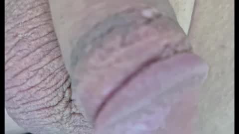 Snapshot of baldmike1968 chatting on February 2026 03:52:02 PM BIG fun online show from February 2026 03:52:02 PM