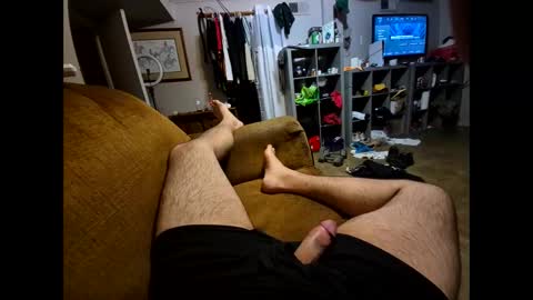 baldnnp online show from April 2026 01:41:02 AM