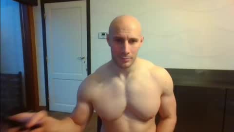 baldyboyy online show from December 2024 03:28:02 PM