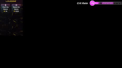 Snapshot of baldysins chatting on February 2026 08:07:02 PM BaldySins online show from February 2026 08:07:02 PM