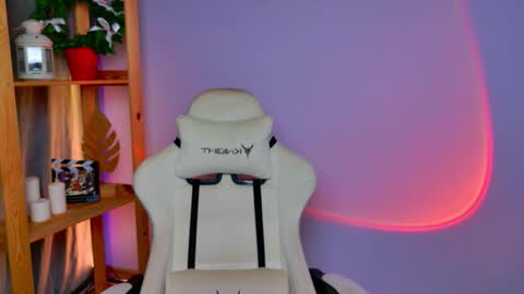 Snapshot of balerinacappuccino_ chatting on February 2026 06:40:02 AM Elly online show from February 2026 06:40:02 AM