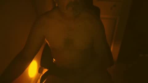 Snapshot of ball_player8 chatting on September 2025 09:25:02 AM Ball Player online show from September 2025 09:25:02 AM