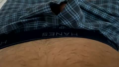 ballafau1213 online show from December 2025 01:04:02 PM