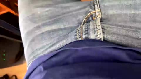 ballafau1213 online show from February 2026 07:22:01 PM