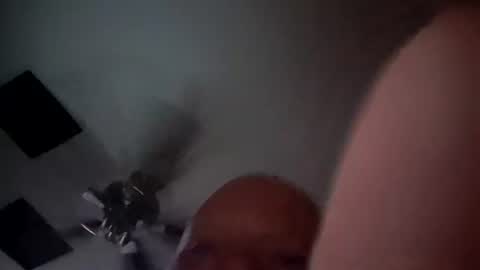Snapshot of ballbaggin1 chatting on June 2026 12:19:01 PM ballbaggin1 online show from June 2026 12:19:01 PM