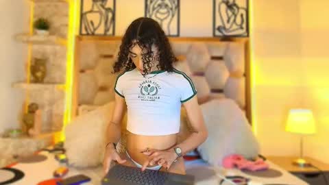 Snapshot of ballesteros_ chatting on November 2025 03:38:01 AM ballesteros_ online show from November 2025 03:38:01 AM