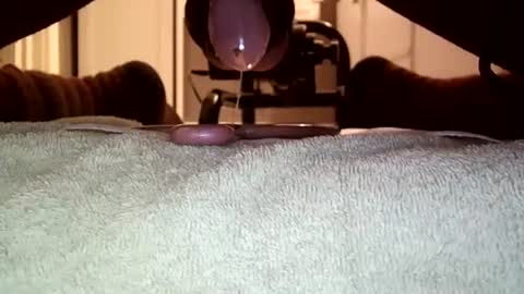 BalletTightsForever online show from February 2025 01:16:02 AM