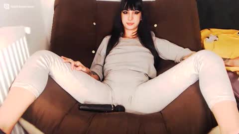 Snapshot of balleyfire chatting on December 2024 01:58:01 AM Amy online show from December 2024 01:58:01 AM