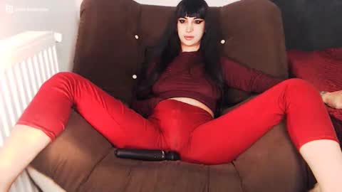 Snapshot of balleyfire chatting on December 2024 02:13:02 AM Amy online show from December 2024 02:13:02 AM