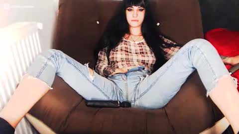 Snapshot of balleyfire chatting on December 2024 05:40:02 AM Amy online show from December 2024 05:40:02 AM