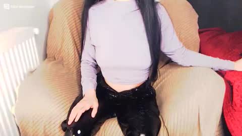 Snapshot of balleyfire chatting on December 2024 02:17:02 AM Amy online show from December 2024 02:17:02 AM