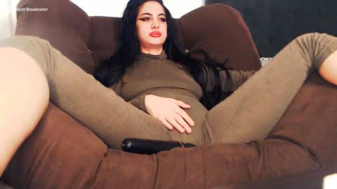 Snapshot of balleyfire chatting on January 2025 01:43:01 AM Amy online show from January 2025 01:43:01 AM