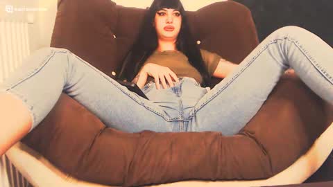 Snapshot of balleyfire chatting on February 2025 02:17:02 AM Amy online show from February 2025 02:17:02 AM