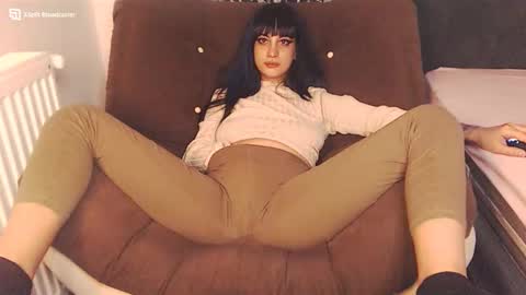 Snapshot of balleyfire chatting on September 2025 10:09:01 PM Amy online show from September 2025 10:09:01 PM