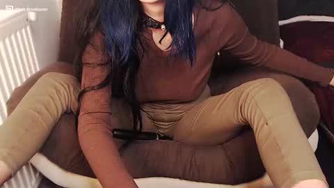 Snapshot of balleyfire chatting on September 2025 10:15:02 PM Amy online show from September 2025 10:15:02 PM