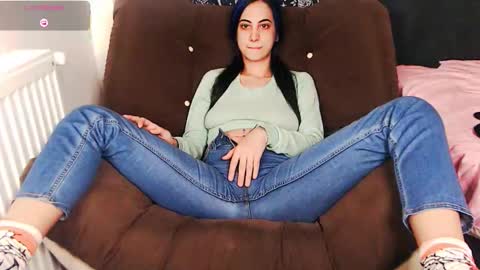 Snapshot of balleyfire chatting on November 2025 10:20:02 PM Amy online show from November 2025 10:20:02 PM