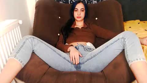 Snapshot of balleyfire chatting on November 2025 10:09:01 PM Amy online show from November 2025 10:09:01 PM