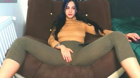 Snapshot of balleyfire chatting on January 2026 03:11:02 AM Amy online show from January 2026 03:11:02 AM