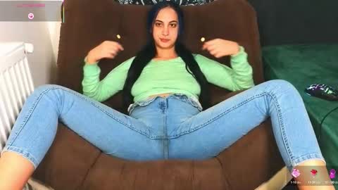 Snapshot of balleyfire chatting on January 2026 09:53:02 PM Amy online show from January 2026 09:53:02 PM