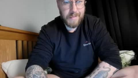 balliboigamer online show from January 2026 07:39:01 PM