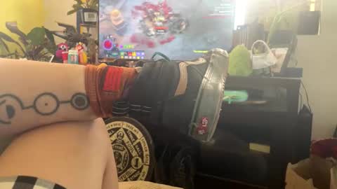 Ballista the Boss online show from March 2026 06:46:02 PM