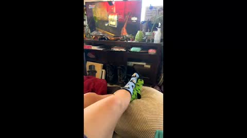 Ballista the Boss online show from April 2026 04:33:02 PM