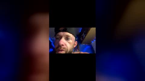 balljameson68 online show from April 2026 03:02:01 AM