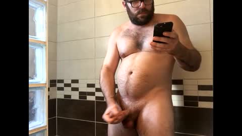 Snapshot of ballounho chatting on September 2025 02:51:02 PM Ballounho online show from September 2025 02:51:02 PM