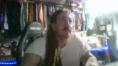 boton online show from November 2025 09:27:02 PM