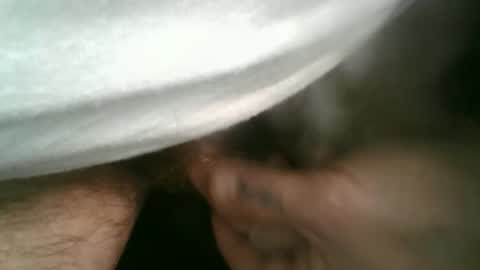 boton online show from November 2025 06:01:01 AM