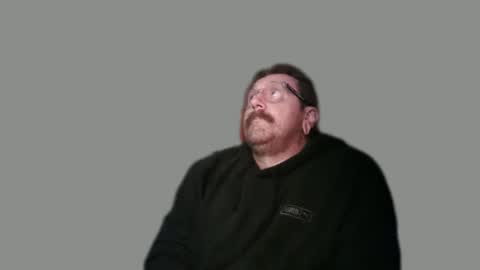 boton online show from November 2025 04:45:02 AM