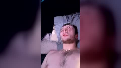 ballsblue42 online show from May 2026 09:44:02 PM