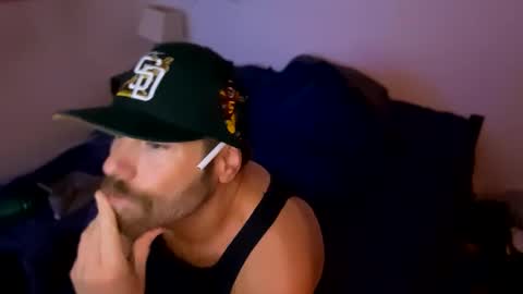 MMFChamp online show from January 2026 06:12:02 PM