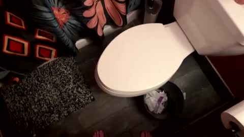 ballsjaws044 online show from February 2026 10:32:01 AM