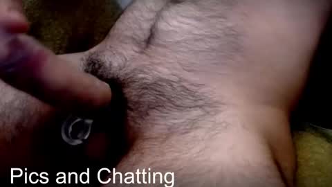 ballsnhair online show from September 2025 02:00:02 AM