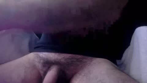 ballsnhair online show from September 2025 10:42:01 AM