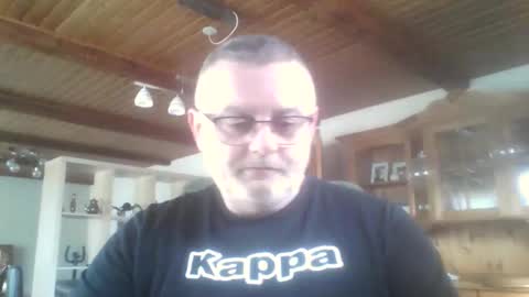 Snapshot of ballspain chatting on May 2026 03:41:02 PM Oldgrumpy12 online show from May 2026 03:41:02 PM