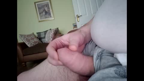 ballymoneysham online show from February 2026 10:14:02 AM