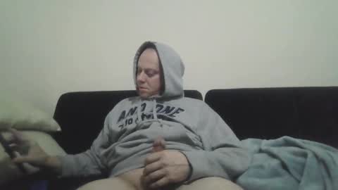 ballzrockwell online show from December 2024 05:02:01 PM