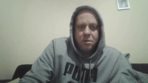 ballzrockwell online show from February 2025 01:19:02 PM