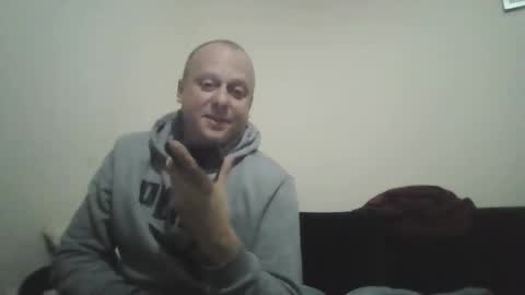 ballzrockwell online show from February 2025 06:07:01 PM