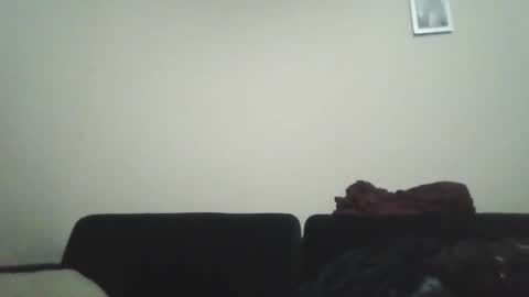 ballzrockwell online show from February 2025 03:15:02 PM