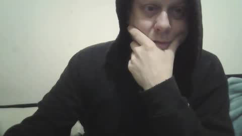 ballzrockwell online show from February 2025 01:11:02 PM