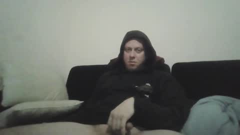 ballzrockwell online show from February 2025 02:54:02 PM