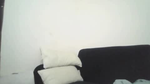 ballzrockwell online show from March 2025 03:09:02 PM