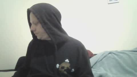 ballzrockwell online show from March 2025 01:15:02 PM